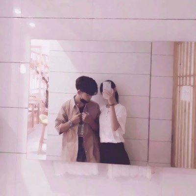 当下超火的QQ情头合集！32张高清时尚潮流款任你挑