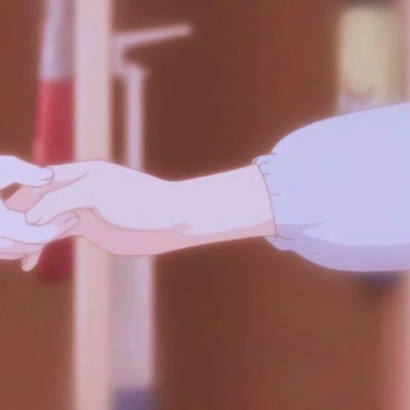 20张搞怪蠢萌情侣头像 个性搞笑又好看的配对头像合集