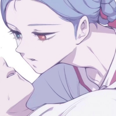 18张高冷霸气动漫情头 高清好看的一对情侣头像