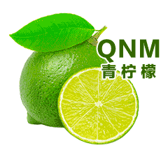用谐音梗玩梗的文明怼人表情包来了