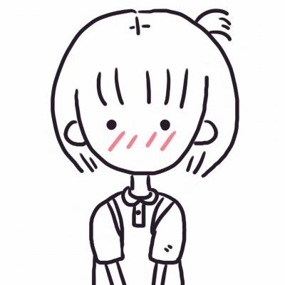 漫画情侣头像来啦！撒娇吃醋全是只对你的可爱模样（共22张）