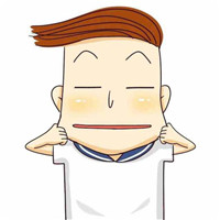30组可爱樱桃小丸子情侣头像合集