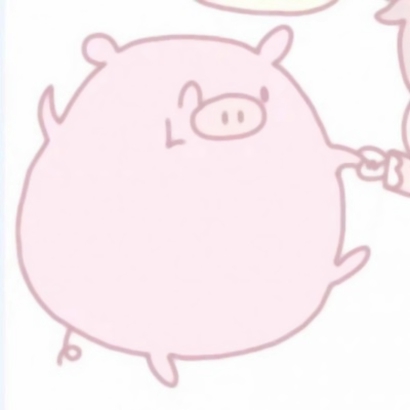 20张搞怪蠢萌情侣头像 个性搞笑又好看的配对头像合集