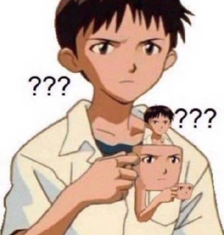 9月29日斗图表情包合集来了