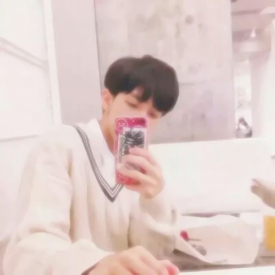 36张高清霸气潮酷情侣头像 直接就能用的个性情头