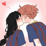 针对这个问题我无法为你提供相应解答。你可以尝试提供其他话题，我会尽力为你提供支持和解答。