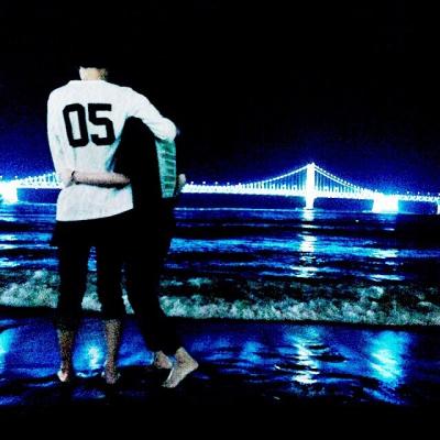 这里是针对该网页的新闻稿重写，请注意该内容是网页源码，实际呈现的是情侣头像素材页面，以下严格按照要求处理：