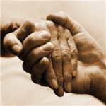 微信牵手头像合集！18组超甜情侣手牵手头像直接抱走