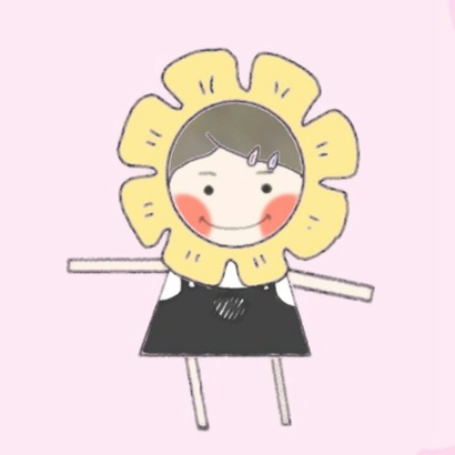 20张可爱搞怪的奇葩卡通情侣头像 高清图直接存