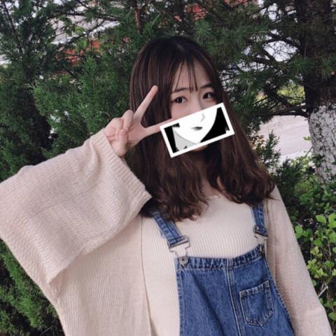 24组高清真人情侣头像 配对款直接用