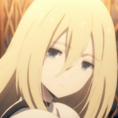 超酷动漫情侣头像 高清一对两张共36张素材分享