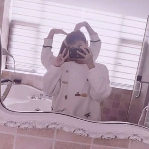 16张高清非主流浪漫情侣头像 氛围感拉满的情头合集