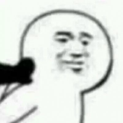 卡通情侣头像一对 高清好看的28张双人头像合集