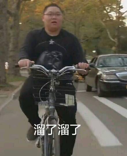 你们的嫖老师！骚猪PDD专属斗图表情包来啦