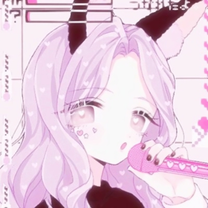 26张高清动漫酷感情头 最新情侣头像合集