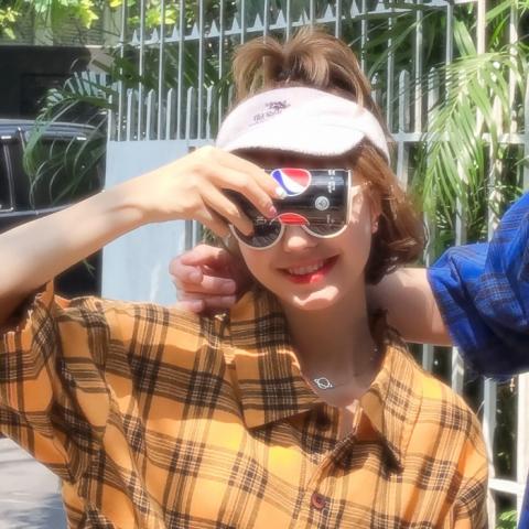 24组超高清情侣头像 一对两张好看的都在这里了