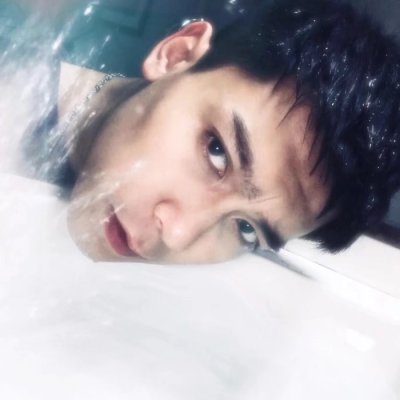 28张个性独一份的高清情头 好看又不撞款