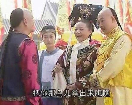 2月18日斗图表情包合集来啦