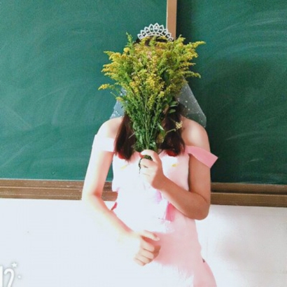 32张氛围感拉满！无字唯美意境高清情侣头像合集