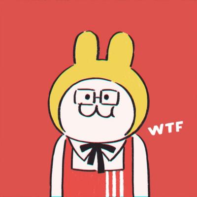 22张高清超萌动漫情侣头像 一对搭配超可爱
