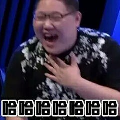 你们的嫖老师！骚猪PDD专属斗图表情包来啦