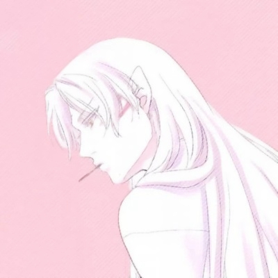 36组超适配的动漫情侣头像 高清好看一对两张