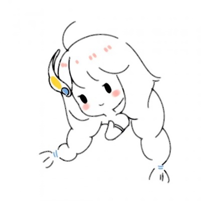 王者荣耀情侣Q版头像 12张可爱高清原图来啦