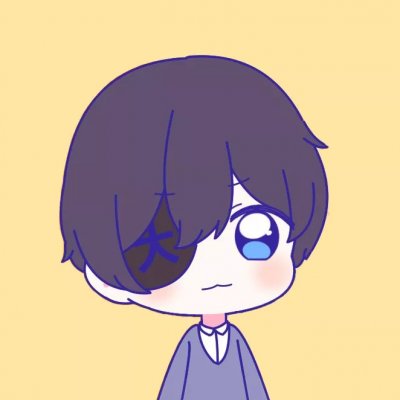 14张超萌可爱动漫情侣QQ头像 高清卡通款直接抱走