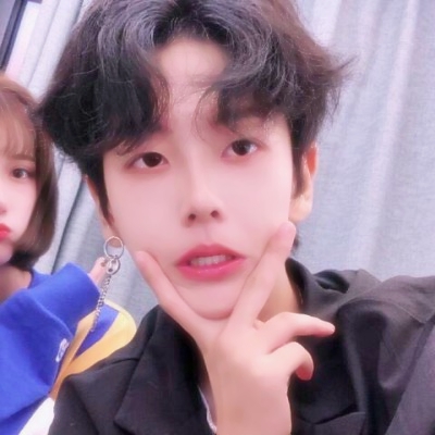 22张高清唯美浪漫情侣头像合集