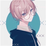 情侣动漫一男一女头像合集 这份爱意像流水般温柔绵长