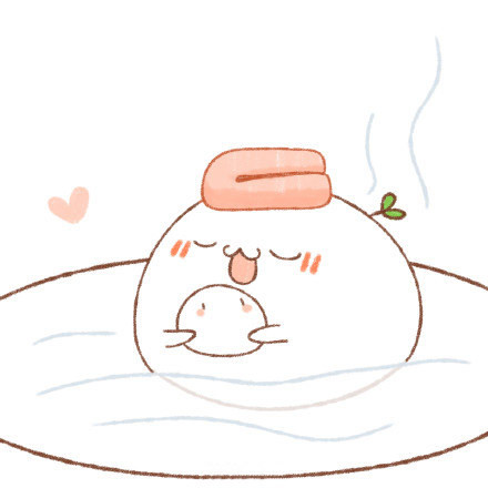 元宵节专属表情包来啦！快收好这份节日祝福