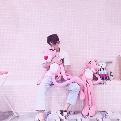 情侣头像合集：24组高清秀恩爱双人头像 一对两张都超甜