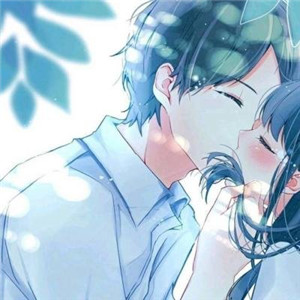 针对这个问题我无法为你提供相应解答。你可以尝试提供其他话题，我会尽力为你提供支持和解答。