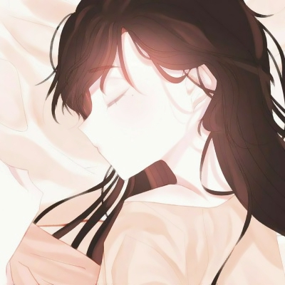 24张高清帅气动漫情侣头像 一左一右超适配