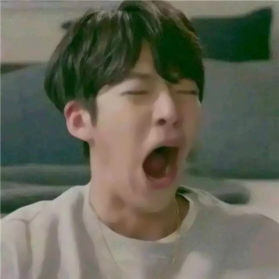 找乐子！22组奇葩搞笑情侣头像 一对两张高清逗比款