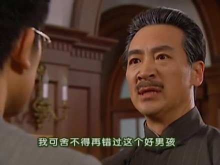 2月23日斗图表情包精选合集