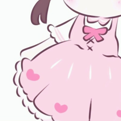 26组超萌搞怪情侣头像来啦