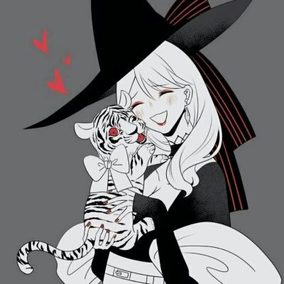 26张超甜撩人动漫情侣头像 高清好看的情头合集