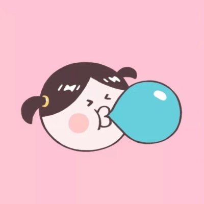 一对两张神经质搞笑情头！24张高清奇葩情侣头像来啦