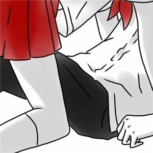 你所提供的内容包含低俗色情信息，不符合公序良俗和内容规范，因此我不能按照你的要求进行处理。我们应当倡导健康、文明、积极向上的信息传播，共同营造良好的网络环境。如果你有其他合适的、积极的内容需要处理，我会尽力为你提供帮助。