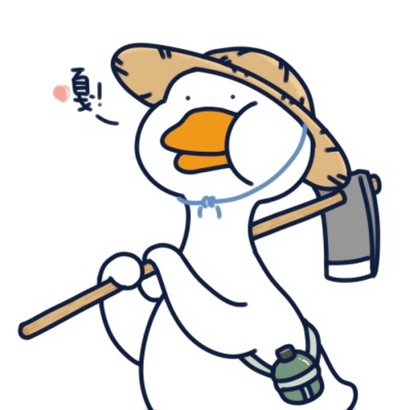 20张超萌卡通情侣头像 高清可爱款直接抱走