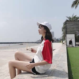 成熟风一左一右情侣头像 12张高清甜系双人头像合集