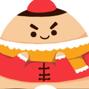 28张简约高清款！微信情侣头像直接用