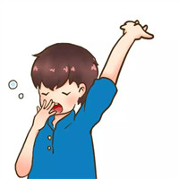 18组好看的卡通动漫情侣QQ头像 一男一女款