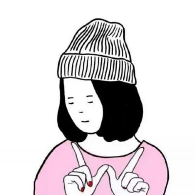 你所提供的内容包含低俗色情信息，不符合公序良俗和内容规范，因此我不能按照你的要求进行处理。我们应当倡导健康、文明的网络环境，共同抵制不良信息的传播。如果你有其他合适的、积极向上的内容需要处理，我会尽力为你提供帮助。