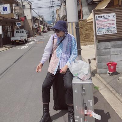 24组浪漫情侣头像 高清好看的两张一组情头合集