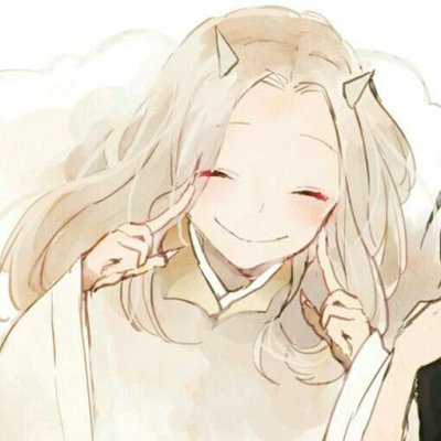 14组高清二次元CP情头！一对两张超好看的动漫情侣头像