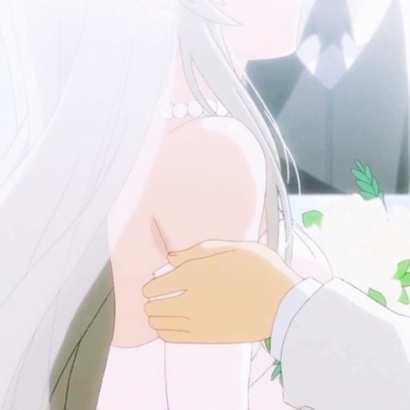 20张搞怪蠢萌情侣头像 个性搞笑又好看的配对头像合集