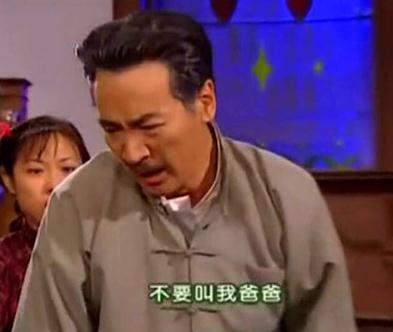 撩妹必备！小姐姐，一起快活啊表情包合集