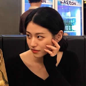 霸气超拽的情侣头像来啦！16张高清无套路款直接抱走